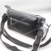 Сумки крос-боді 25364 black