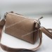 Сумки крос-боді 25364 light khaki