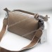 Сумки крос-боді 25364 brown Сумки крос-боді 25364 brown