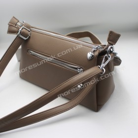 Сумки кросс-боди 25364 brown