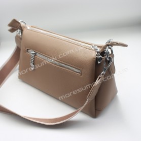 Сумки кросс-боди 25363 light khaki Сумки кросс-боди 25363 light khaki