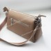 Сумки крос-боді 25363 light khaki