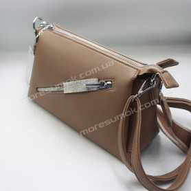 Сумки крос-боді 25363 khaki