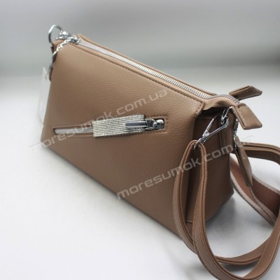 Сумки крос-боді 25363 khaki