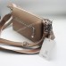 Сумки крос-боді 25363 khaki