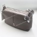 Сумки крос-боді 25367 gray