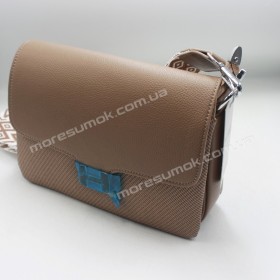 Сумки кросс-боди 25314 taupe