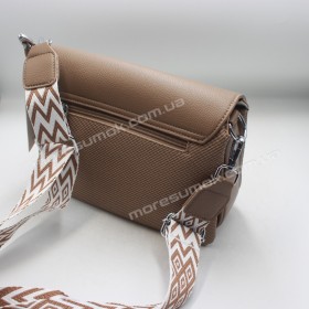 Сумки кросс-боди 25314 taupe