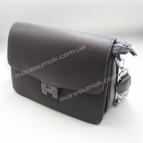 Сумки кросс-боди 25314 gray