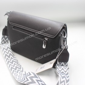 Сумки кросс-боди 25314 gray