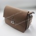 Сумки кросс-боди 25313 taupe