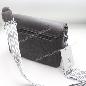 Сумки кросс-боди 25313 gray