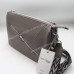 Сумки крос-боді 25381 gray