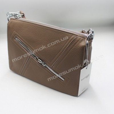 Сумки крос-боді 25381 khaki