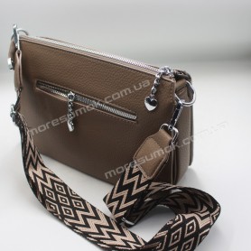 Сумки крос-боді 25381 khaki