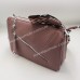 Сумки крос-боді 25381 pink