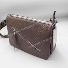 Сумки крос-боді 25381 purple