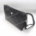 Сумки крос-боді 592 black Сумки крос-боді 592 black