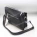 Сумки крос-боді 592 black