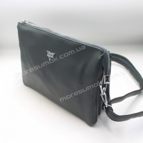 Сумки кросс-боди 592 green