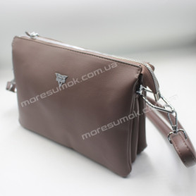 Сумки крос-боді 592 khaki