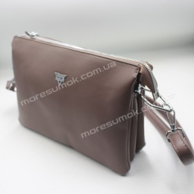 Сумки кросс-боди 592 khaki