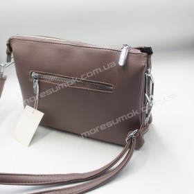 Сумки кросс-боди 592 khaki