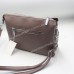 Сумки крос-боді 592 khaki