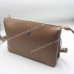 Сумки крос-боді 592 sand Сумки крос-боді 592 sand