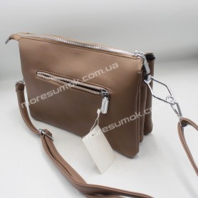 Сумки кросс-боди 592 sand Сумки кросс-боди 592 sand