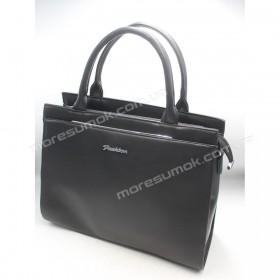 Сумки женские T-8889 black