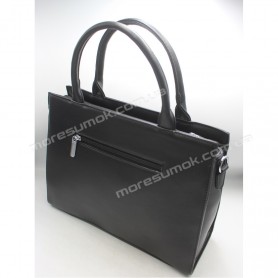 Сумки жіночі T-8889 black