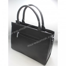 Сумки женские T-8889 black