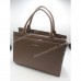 Сумки жіночі T-8889 brown