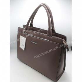 Сумки женские T-8889 khaki