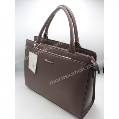 Сумки жіночі T-8889 khaki