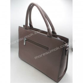 Сумки женские T-8889 khaki