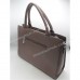 Сумки жіночі T-8889 khaki