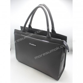 Сумки женские T-8889 gray