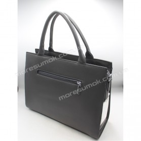 Сумки жіночі T-8889 gray