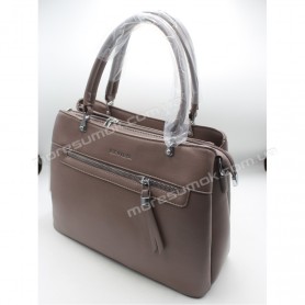 Сумки жіночі 9020 khaki