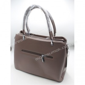 Сумки жіночі 9020 khaki