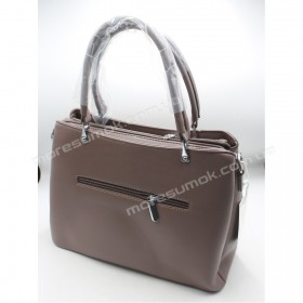 Сумки жіночі 9020 khaki