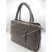 Сумки жіночі 9020 light gray
