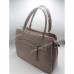 Сумки жіночі 9020 light khaki