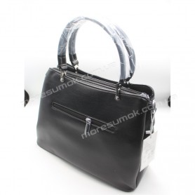 Сумки жіночі 9020 black