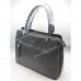 Сумки жіночі 9020 dark gray