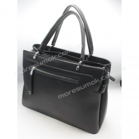 Сумки женские T-2023-3 black Сумки женские T-2023-3 black