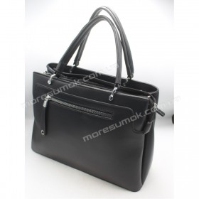 Сумки женские T-2023-3 black