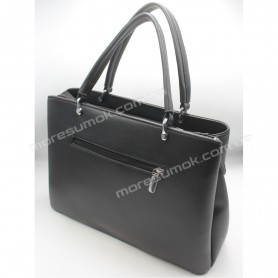 Сумки женские T-2023-3 black Сумки женские T-2023-3 black